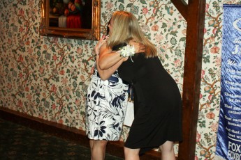 2012-installation-banquet-024