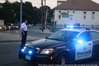 2016_Jaycee_NNO_002