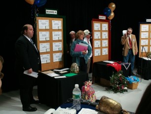 2008-doolittle-auction-234