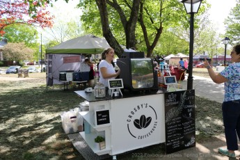 2022-05-Jaycee-Spring-Vendor-Fair-008