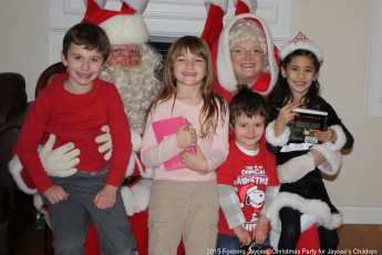 2015-jaycee-christmas-kids-party-004