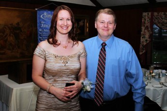 2014-installation-banquet-811