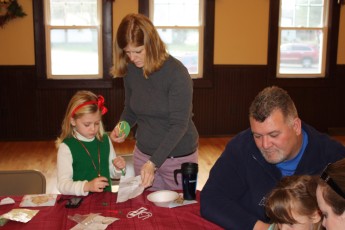 2012-010-jaycee-christmas-kids-party