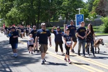 2019-Jaycees-Founders-Day-817