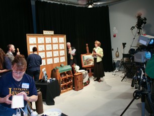 2007-doolittle-auction-176