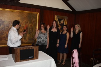 2013-installation-banquet-015