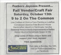 2018-October-Autumn-Vendor-Fair-909