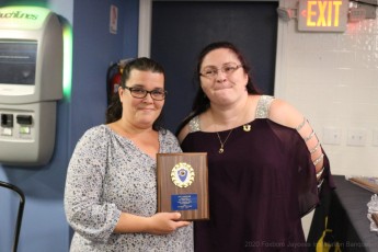 2020-Jaycee-Installation-Banquet-025