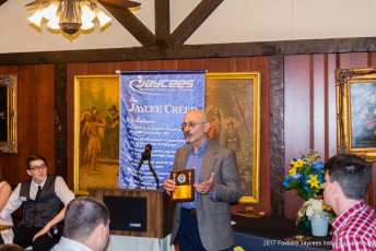 2017-Jaycee-Installation-Banquet-113