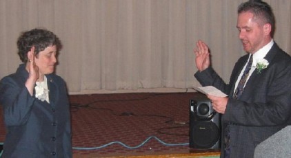 2003-installation-banquet-24