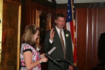 2008-installation-banquet-159