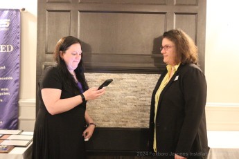 2024-Jaycee-Installation-Banquet-029