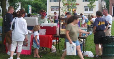 2003_jaycee_family_night_out_10
