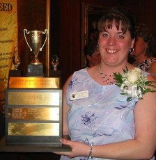 2004-installation-banquet-32