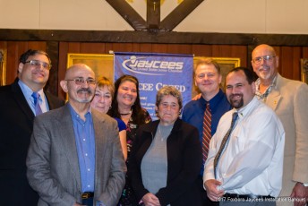 2017-Jaycee-Installation-Banquet-110