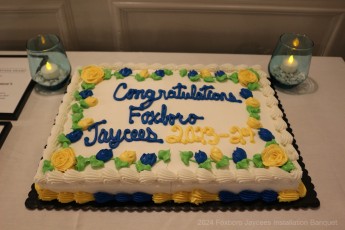2024-Jaycee-Installation-Banquet-024