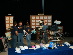 2007-doolittle-auction-97