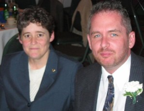 2003-installation-banquet-23