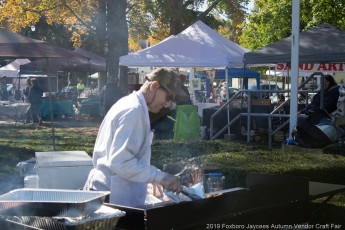 2019-October-Autumn-Vendor-Fair-02