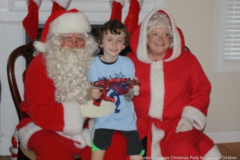 2015-jaycee-christmas-kids-party-025