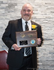 2019-Jaycee-Installation-Banquet-805