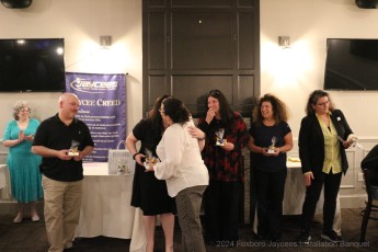 2024-Jaycee-Installation-Banquet-005