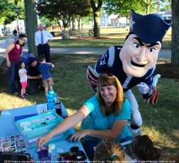 2016_Jaycee_NNO_131