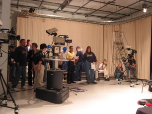 2004-doolittle-auction-06