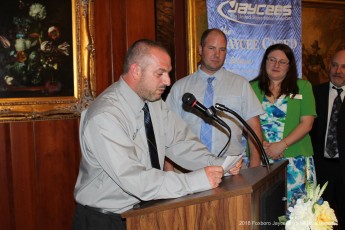 2018-Jaycee-Installation-Banquet-044