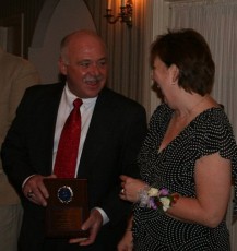 2007-installation-banquet-133