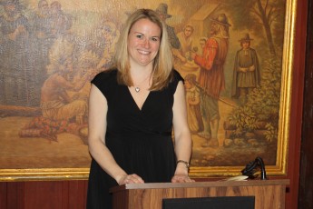2013-installation-banquet-033