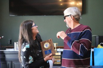 2022-Jaycee-Installation-Banquet-821