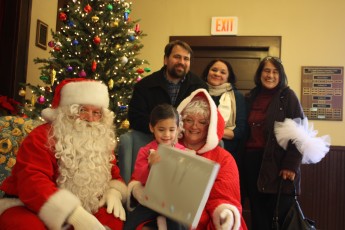 2012-039-jaycee-christmas-kids-party