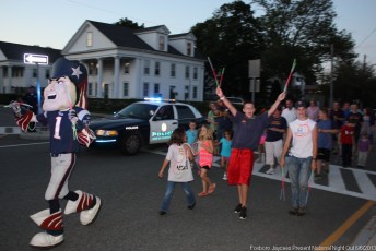 2013_jaycee_family_night_out_81