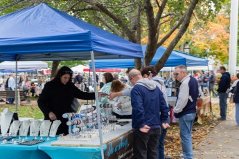 2018-October-Autumn-Vendor-Fair-010