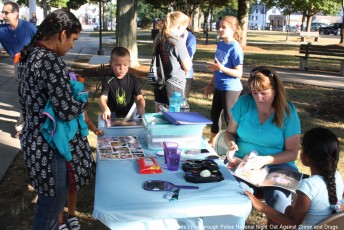 2016_Jaycee_NNO_056