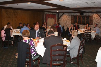 2012-installation-banquet-045