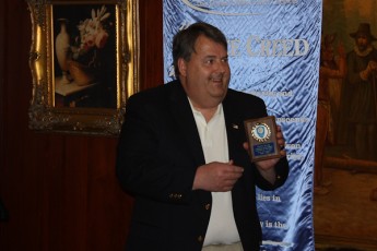 2011-installation-banquet-337