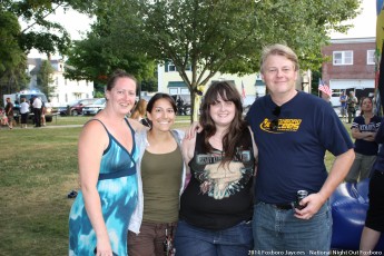 2014_jaycee_family_night_out_080