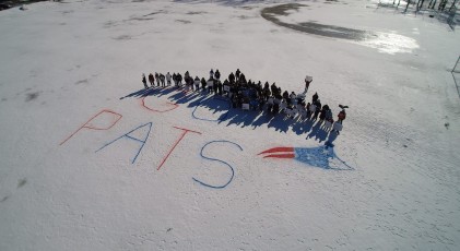 2018-PatsRally-134-0077a--03-Booth-FCA-Drone-Image