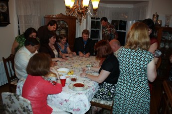 2010-installation-banquet-304