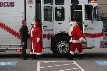 2011-kids-christmas-party-149