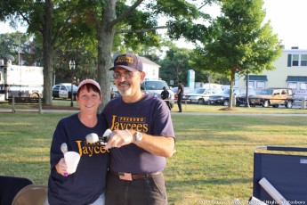 2014_jaycee_family_night_out_089