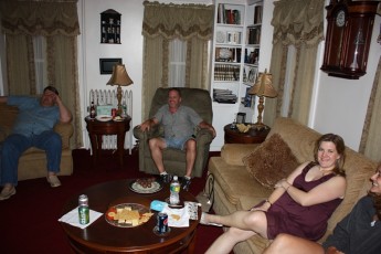 2010-installation-banquet-305