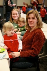 2009-kids-christmas-party-115