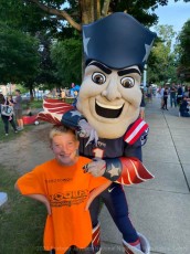 2021_Jaycee_NNO_026