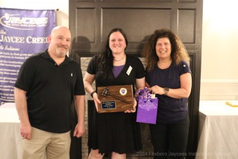 2024-Jaycee-Installation-Banquet-030