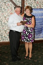 2012-installation-banquet-012