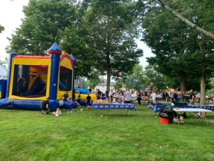 2021_Jaycee_NNO_030