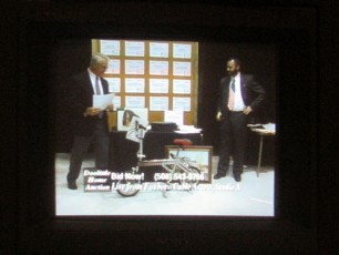 2004-doolittle-auction-29